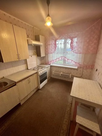 Продам двокімнатну квартиру - фото 1