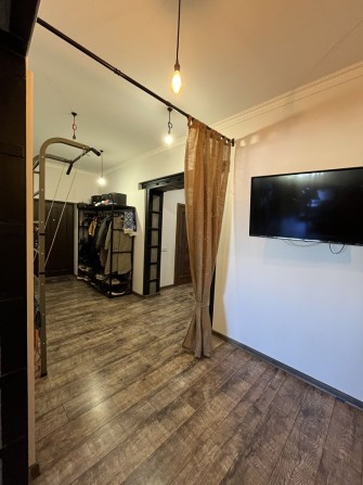 Продаж 2х кімнатноі квартири 87кв.м., вул. Г.Сагайдачного - фото 1