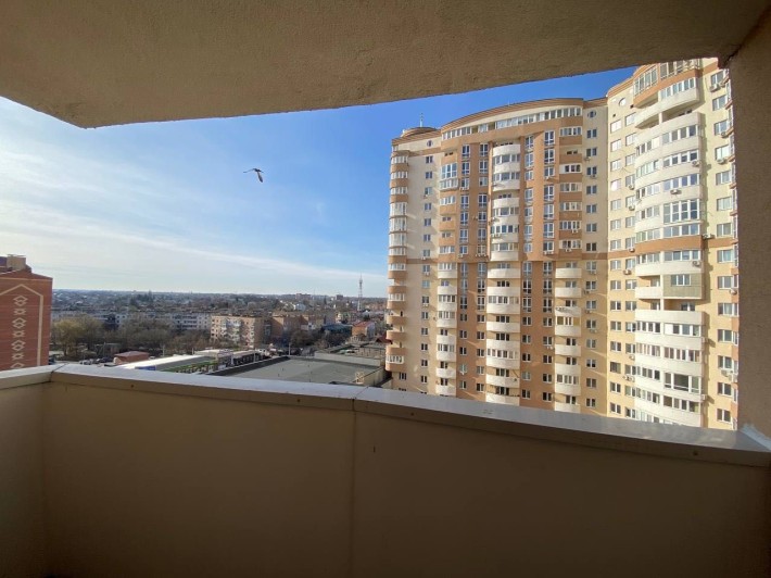 Продаж від власника 3к квартири 80.8 кв.м на вул. Київський шлях 95. - фото 1