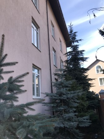 Київ В.Окружна Власна 1к квартира 32 кв.м. з ремонтом! - фото 1