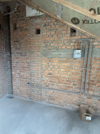 Продам 2-кімнатну квартиру в центрі міста в ЖК Дублін - фото 1