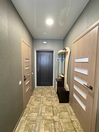 Терміновий Продаж 1к Квартири 34м2 - фото 1
