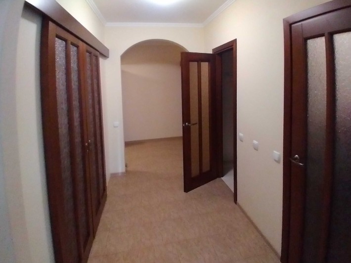 УВАГА! Продаж  евродвушка 58 000$ (власник) торг - фото 1