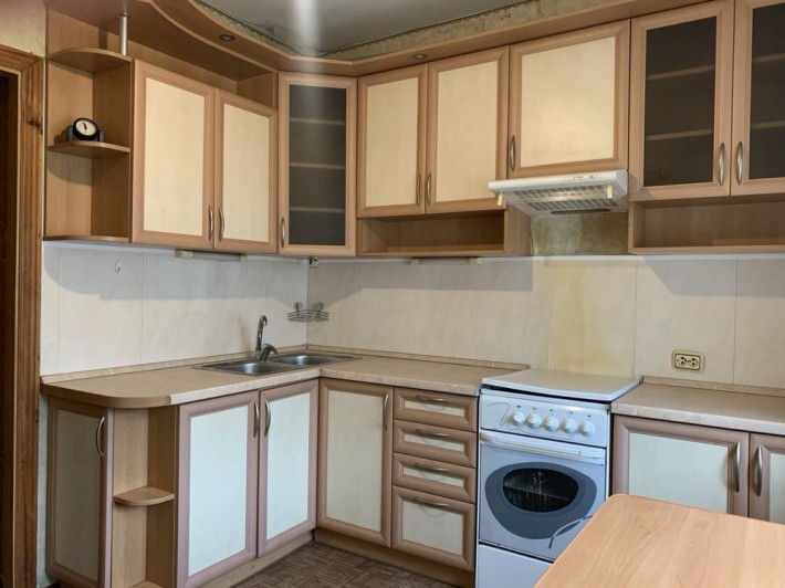 Продаж 1 кім.квартири у Вишневому - фото 1