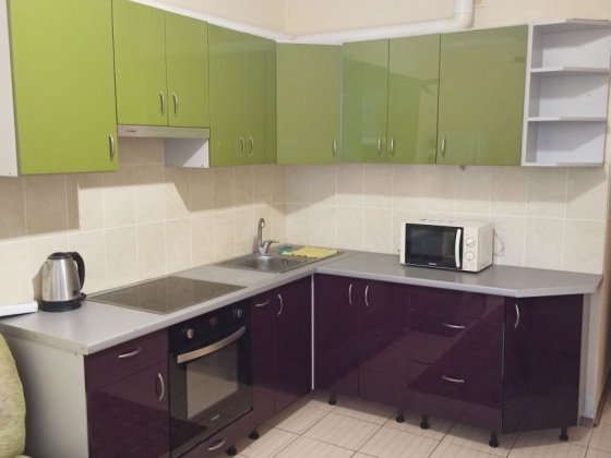 Продам 1 кімнатну квартиру вулиця Привокзальна 8 м. Бориспіль Борисполь