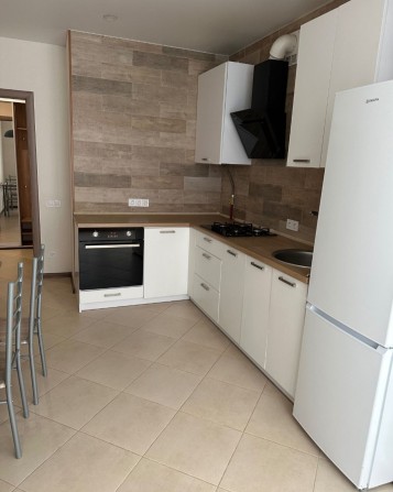 Однокімнатна квартира 40м2 52000$ - фото 1