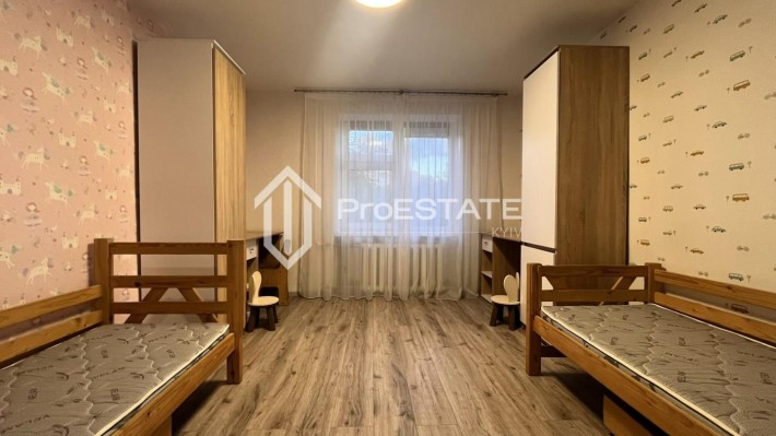 Продаю 2к квартиру на Головатого Бориспіль, без % - фото 1