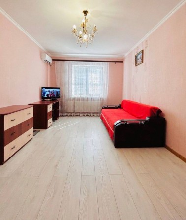 Продам 1 кімнатну квартиру - фото 1