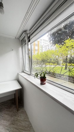 Продаж квартири в закритому ЖК - фото 1