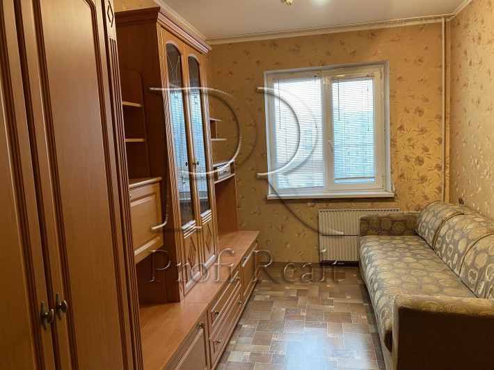 Продаж 2 кімн. квартири за адресою Південна 7 / Вишневе - фото 1