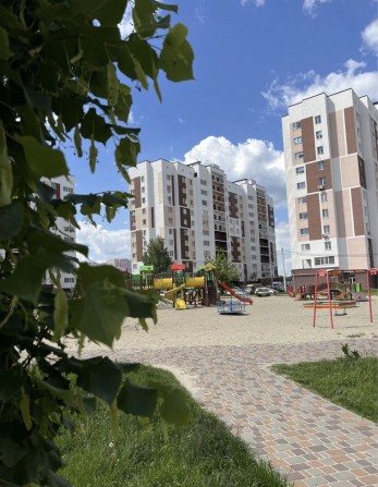 Продаж/Квартири/Від забудовника/Жк Сади Вишневі/1кк2кк/БЕЗ КОМІСІЇ - фото 1
