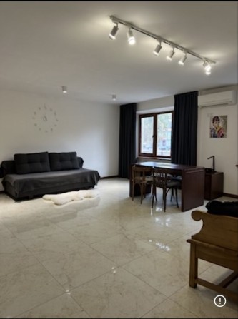 продаж квартири  з Автономкою Вокзальна - фото 1