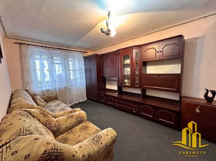 Продаж 3-к квартири 55,1 кв.м., вул. Банкова, ВЛАСНИК, БЕЗ КОМІСІЇ - фото 1
