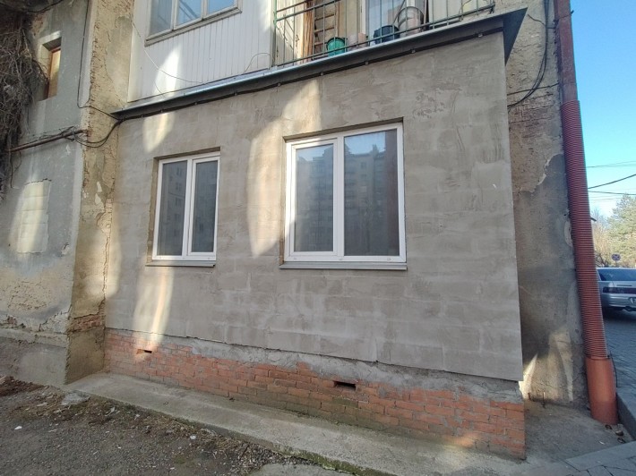 Продам 1-тну квартиру під інвестицію по вул. Незалежності 148 - фото 1