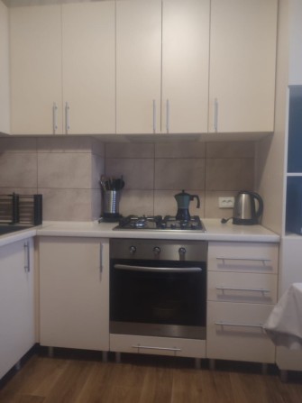 Продам однокімнатну квартиру - фото 1