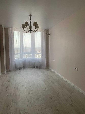 Продаж 1к квартира БУЧА ремонт МІН ОФОРМЛЕНЯ - фото 1