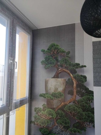Продам 1-к квартиру 36 м2, ЖК 'Піонерський' Вишневе (м. Житомирська) - фото 1