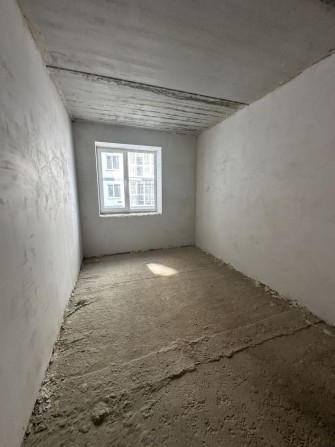 2 кімнатна квартира в Бучі!! 55м2 за НАЙКРАЩОЮ ціною! - фото 1