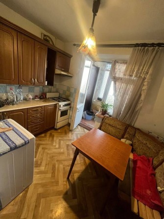 Продаж 2 км квартири в центрі міста 750$ за м2 - фото 1
