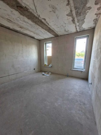 Продам квартиру 52 м2 в зданому будинку - фото 1
