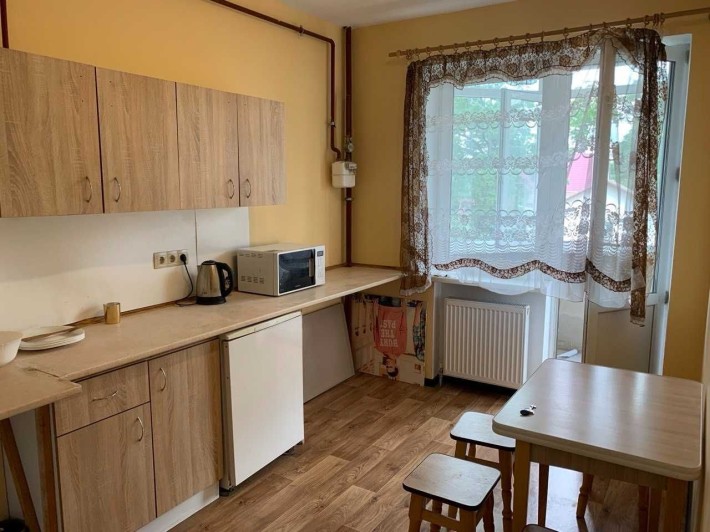 Продаж 1к квартири з ремонтом в Ірпені, ЖК Синергія 1 - фото 1