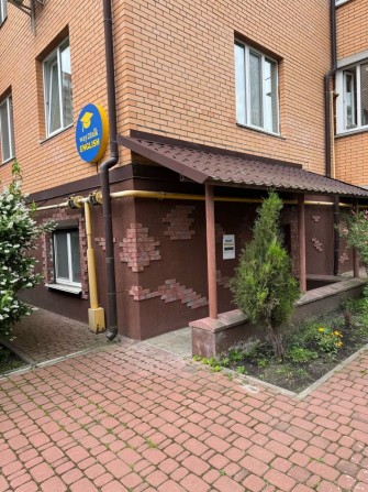 Продаж квартири поряд з центраьним парком. Ірпінь,Жк суворов. - фото 1