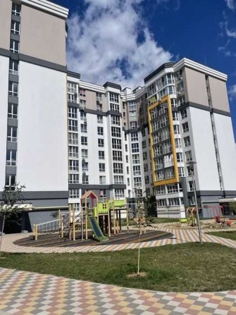 Продам 1 к. вартиру Вишневе - фото 1