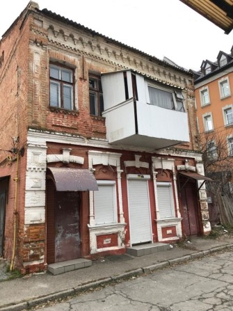 Продається квартира 2поверх - фото 1