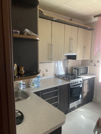 Продаж 2-х кімнатної квартири - фото 1