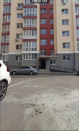 Продам однокімнатну квартиру в ЖК Мрія - фото 1
