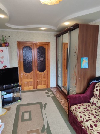 Продам 3 кімнатну квартиру з АО/Леваневського/100метрівка - фото 1