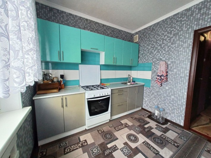 Продаж 2х кім квартири - фото 1