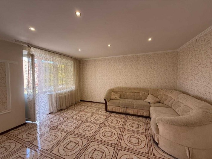 Продаж 3к квартири 83м² вул Віктора Йови, Бориспіль, 71000$ - фото 1