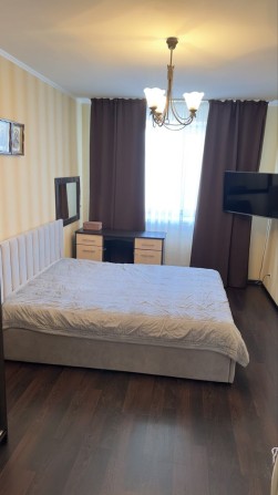 Продаж Укомплектована 2-кімнатна квартира 61 кв.м Бориспіль - фото 1