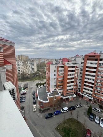 Продам двокімнатну квартиру 84кв.м. Держ. Програми +. Без комісії. - фото 1