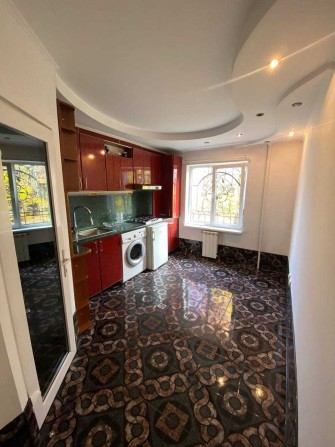 Продаж 1 кімнатної квартири з ремонтом м-н Каскад. - фото 1
