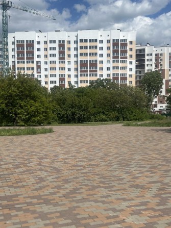 Продаж квартири від забудовника,ЖК Сади Вишневі,Вишневе - фото 1