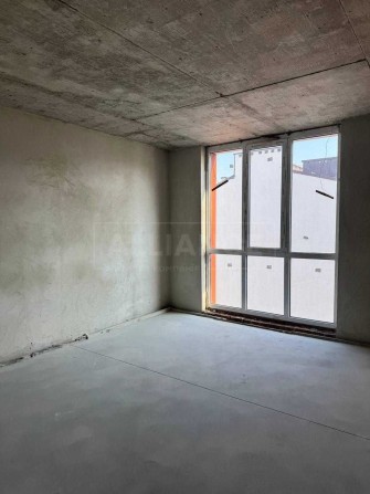 Продам 1к квартиру в готовому будинку - фото 1