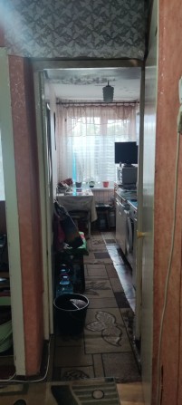 Продам 1 кім Малогабаритна Гайок - фото 1
