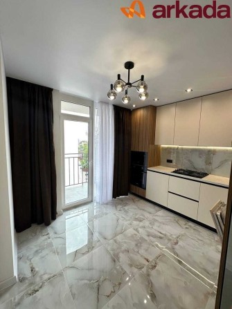 Терміново! Продаж 2 кімнатна квартира з ремонтом в ЖК Family Plaza!!! - фото 1