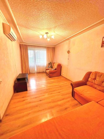 Продам 1к квартиру Шалом-Алейхема - фото 1