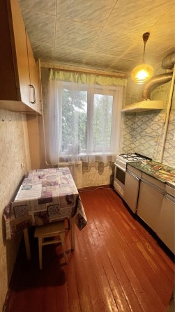 СУПЕР!  2-к квартира роздільне планування,Піонерська - фото 1