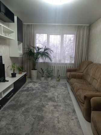 Продам квартиру на Проспекті Незалежності - фото 1