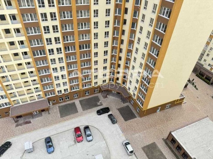 Продаж квартири ЖК Променада - фото 1