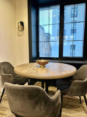 Квартира з ремонтом Ірпінь площа 55 кв.м податки 2% - фото 1