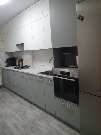 Продам 2 к квартиру Ірпінь - фото 1