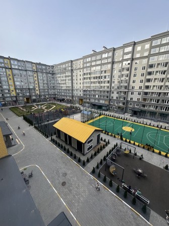 Однокімнатна квартира у жк Millennium state - фото 1