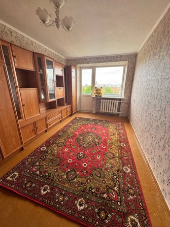 Продам 1-ну квартиру на ДНС - фото 1