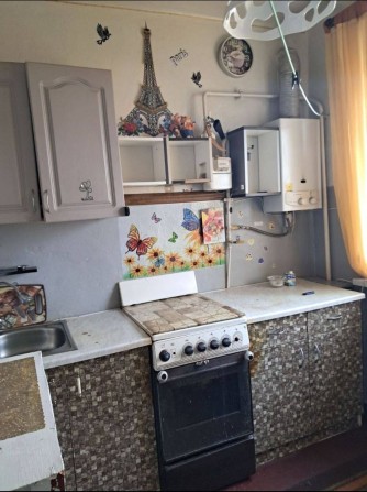 Продажа 2 - квартиры ,г. Белая Церковь , ул.Январского прорыва 19. - фото 1