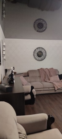 Продається чудова 3-х кімнатна квартира в ідеальному стані - фото 1
